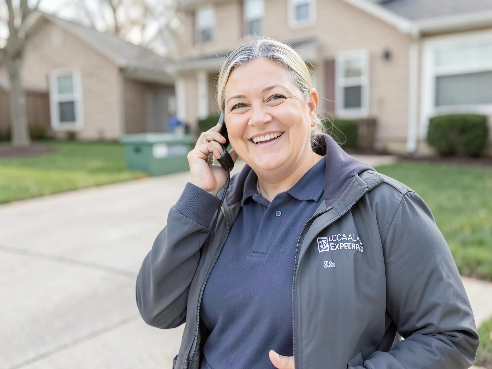 24/7 HVAC Repair & AC Replacement Laceys Spring, AL FAQs